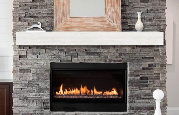 Electric Fireplaces in London: The Perfect Blend of Style and Warmth